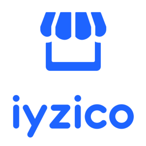 iyzico