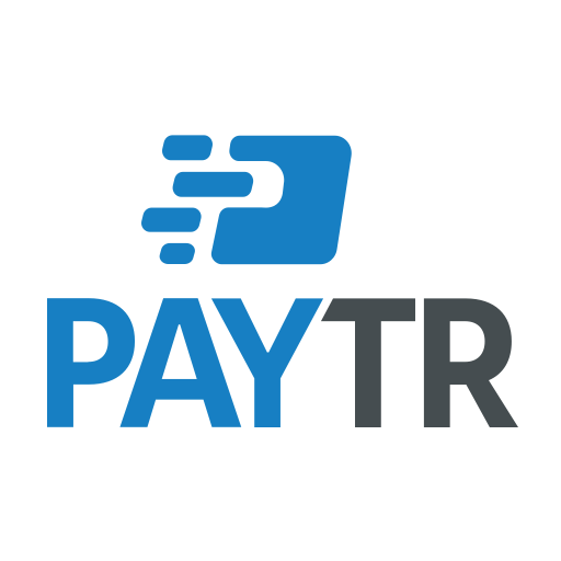 PayTR